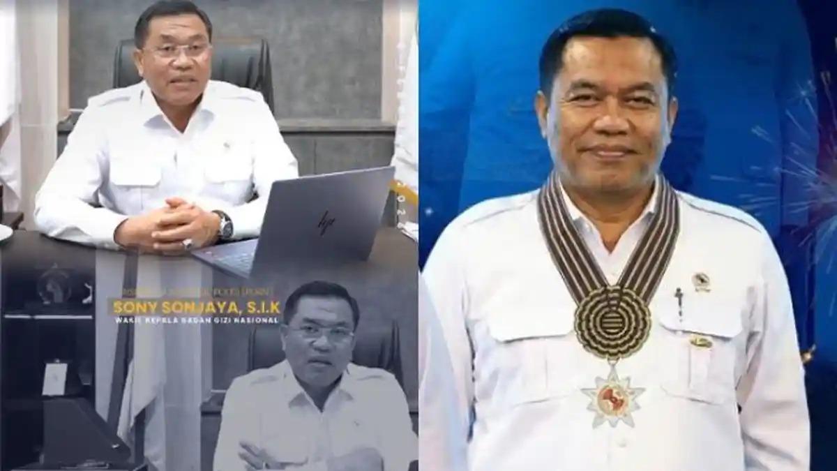 Sony-Sonjaya-adf.jpg