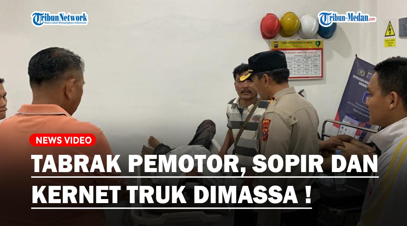 Sopir-dan-kernet-dimassa-warga.jpg