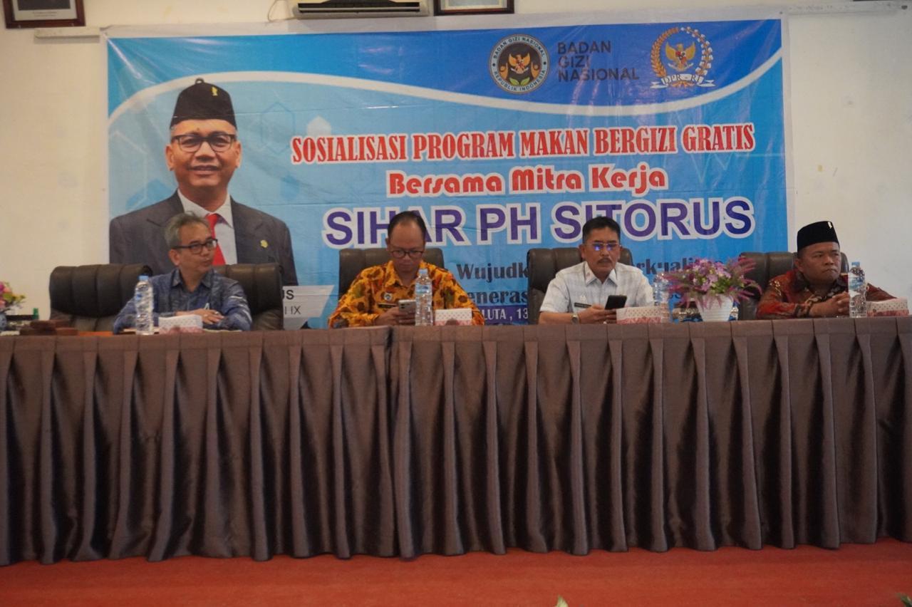 Sosialisasi-MBG-di-Tapsel.jpg
