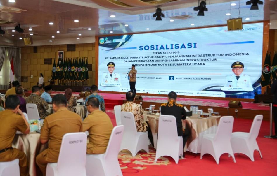 Sosialisasi-Pembiayaan-dan-Penjamin-Infrastruktur-Daerah.jpg