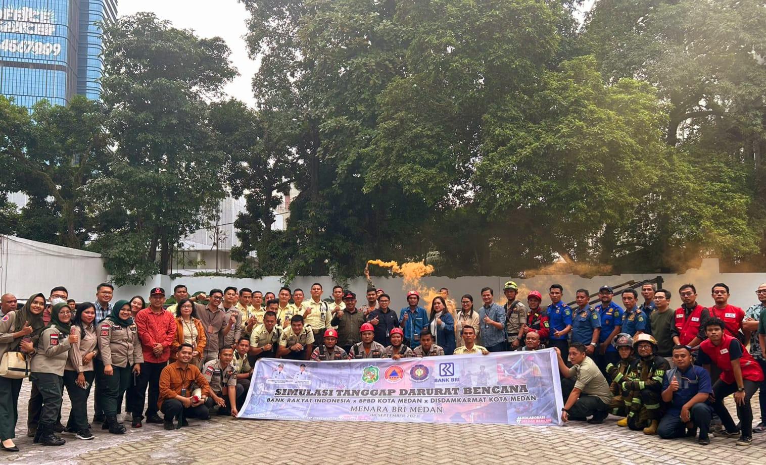 Sosialisasi-dan-Simulasi-Tanggap-Bencana-BPBD-Medan.jpg