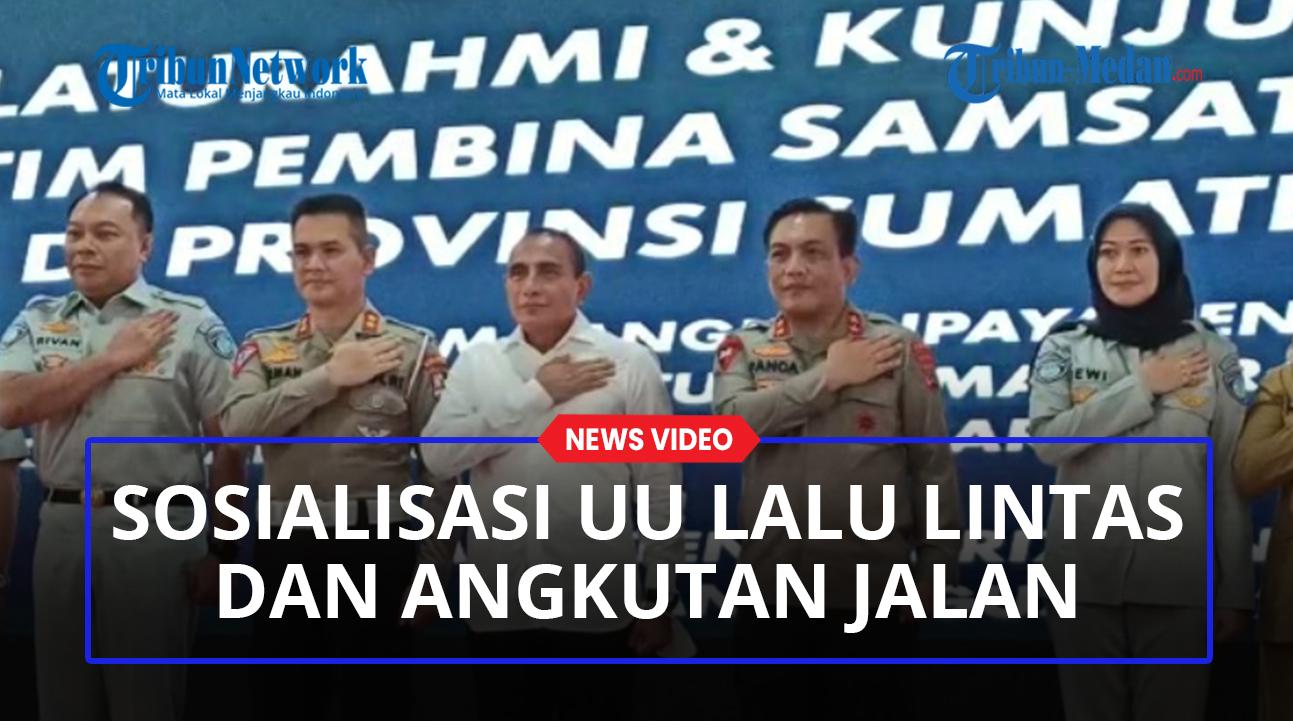 Sosialisasi-undang-undang.jpg