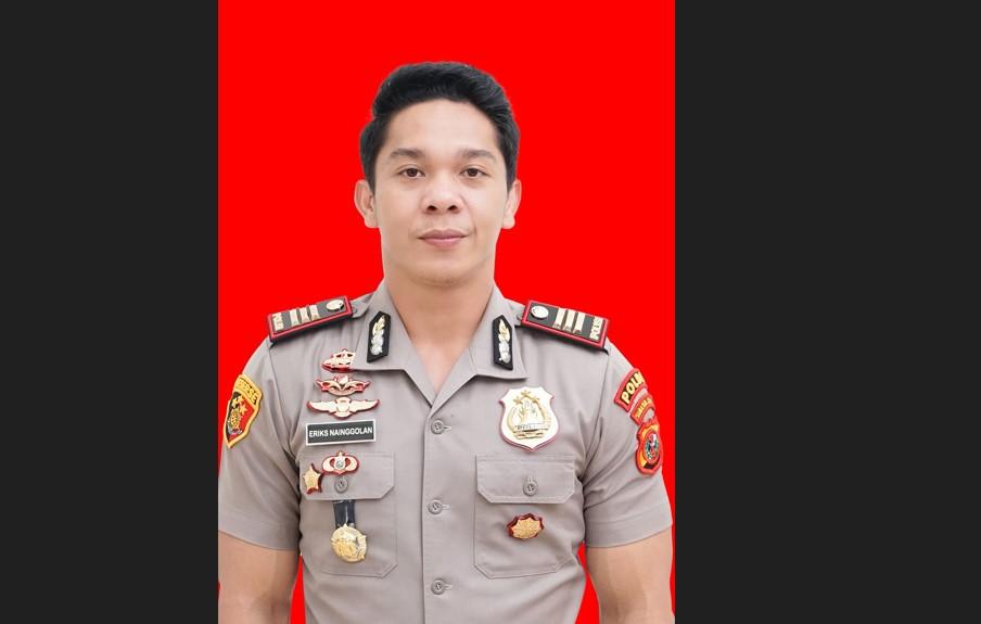 Sosok-Ajun-Komisaris-Polisi-AKP-Eriks-Raydikson-Nainggolan_1.jpg
