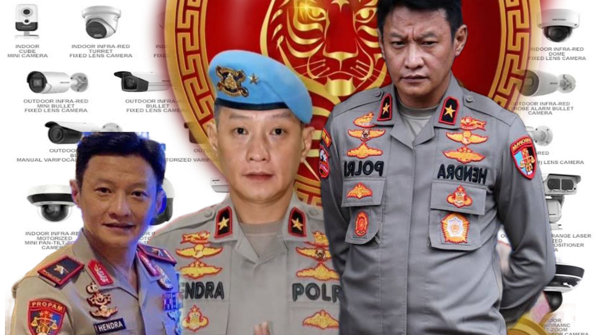 Sosok-Brigjen-Hendra-Kurniawan-Terancam-Pidana-Obstruction-of-Justice.jpg