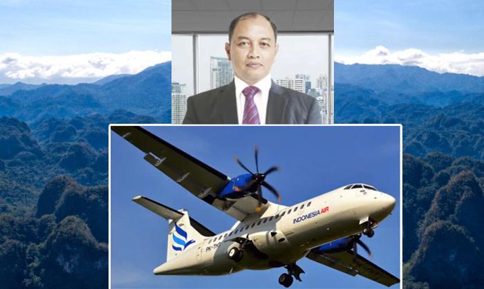 Sosok-Capt-Andy-Dahananto-pilot-Pesawat-ATR-42-500.jpg