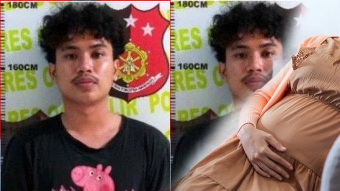 Sosok-Diat-Putra-Nurkesuma-mahasiswa-yang-cekoki-kekasihnya-obat-penggugur-kandungan.jpg