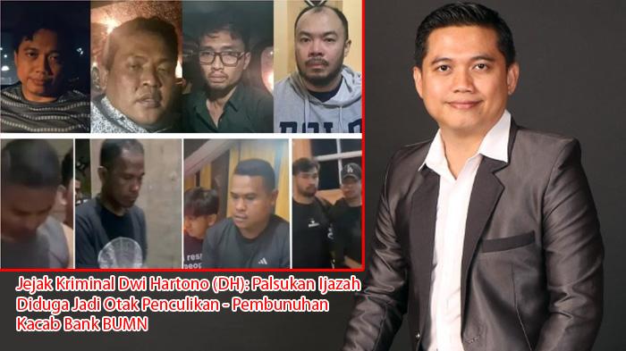 Sosok-Dwi-Hartono-seorang-motivator-dan-pengusaha.jpg