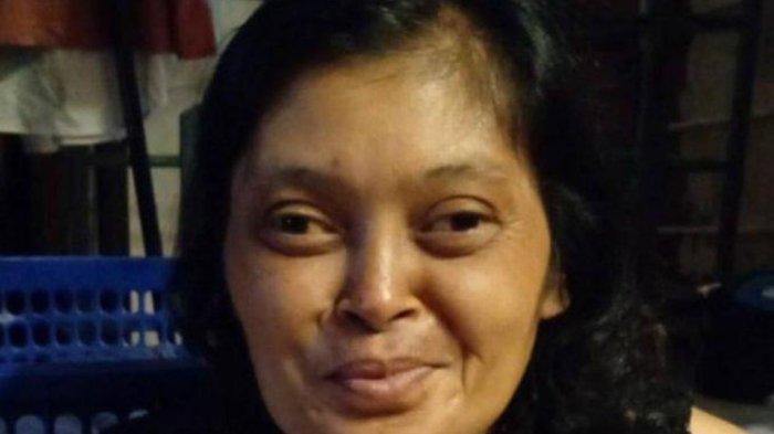 Sosok Giarti, TKW yang Dikabarkan 10 Tahun Hilang di Malaysia, Rupanya Uang Kiriman Ditilap Tetangga