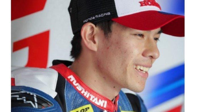 Sosok-Haruki-Noguchi-Pebalap-Meninggal-usai-alami-Kecelakaan-di-Sirkuit-Mandalika.jpg