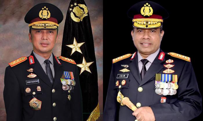 Sosok-Irjen-Sandi-Nugroho-dan-Irjen-Johnny-Edison-Isir.jpg