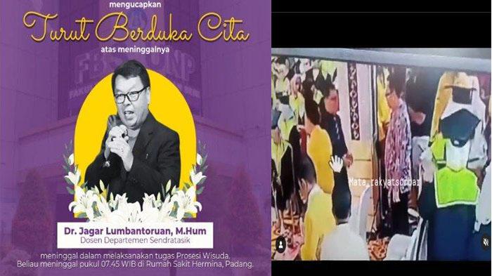 Sosok-Jagar-Lumbantoruan-Dosen-Seni-Tari-dan-Musik-Tewasdf.jpg