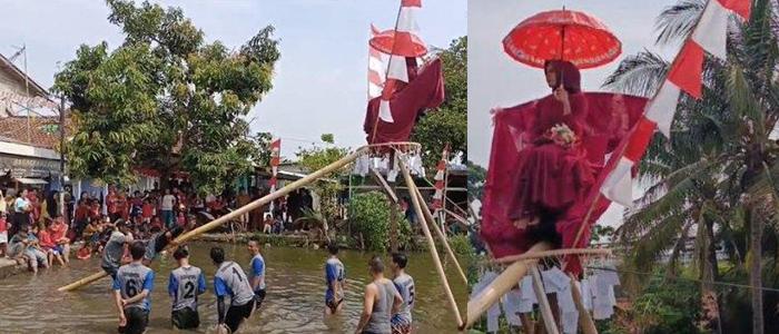 Sosok-Janda-Muda-yang-Jadi-Hadiah-Perlombaan-Panjat-Pinang-di-Cianjur-Jadi-Rebutan-Para-Peserta.jpg