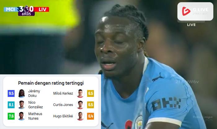 Sosok-Jeremy-Doku-pemain-sayap-Manchester-City.jpg