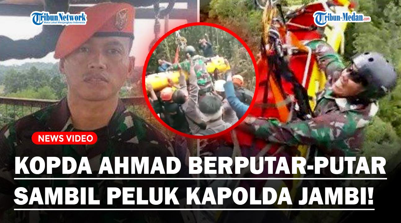 Sosok-Kopda-Ahmad-Sempat-Berputar-putar-saat-Proses-Evakuasi-Kapolda-Jambi-Sudah-Biasa.jpg