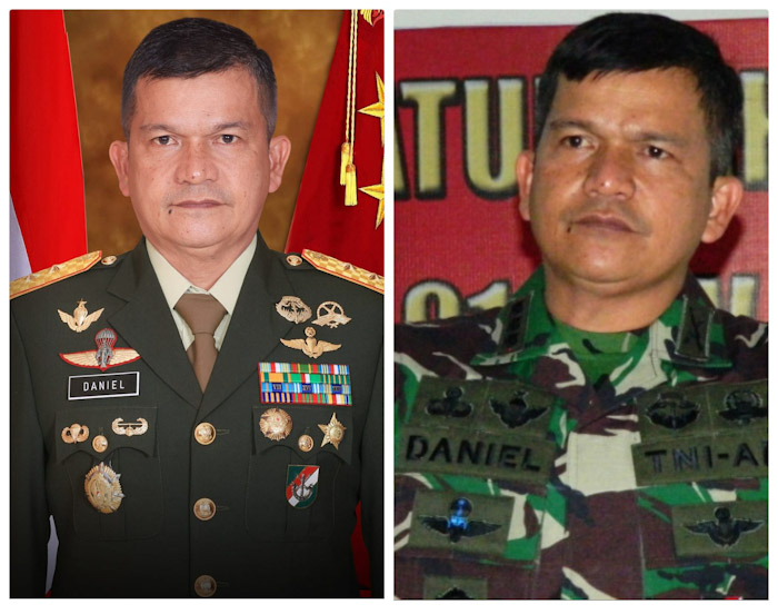 Sosok-Mayjen-TNI-Achmad-Daniel-Chardin.jpg