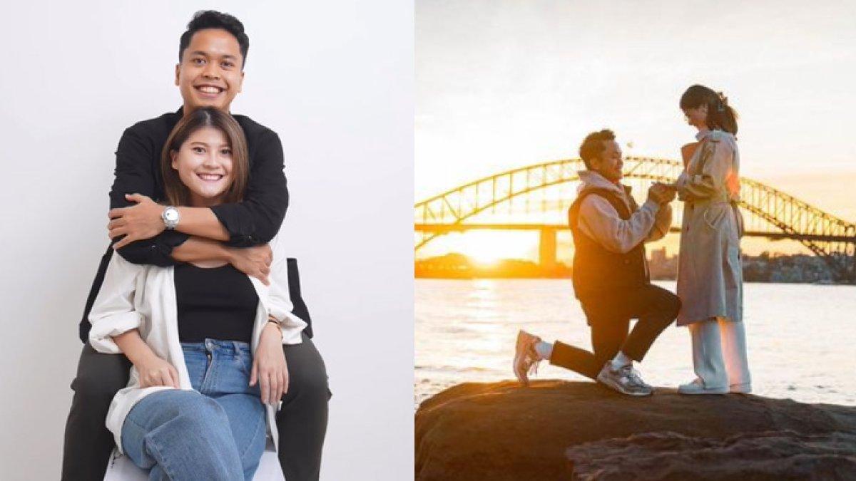 Sosok-Mitzi-Abigail-Kekasih-Anthony-Sinisuka-Ginting-Mantan-Atlet-PB-Djarum-yang-Hobi-Masak.jpg