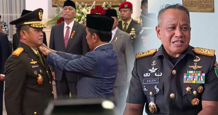Sosok-Muhammad-Saleh-Mustafa-promosi-jabatan-menjadi-Panglima-KOSTRAD.jpg