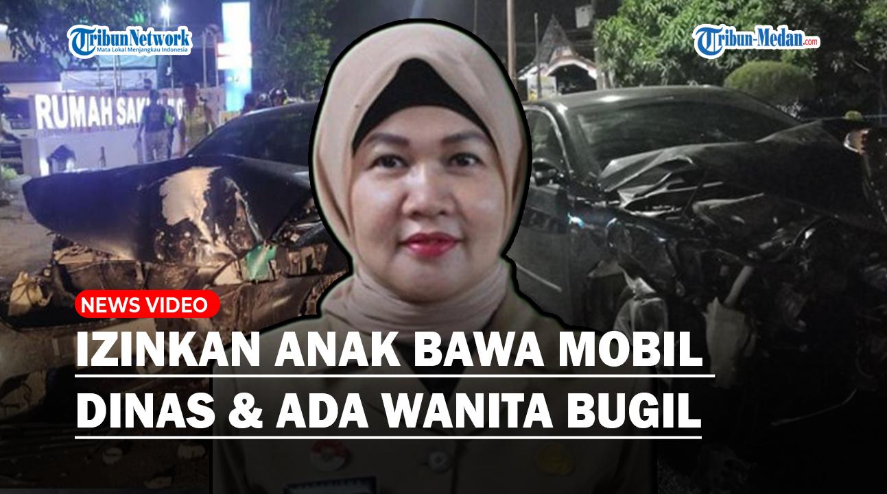 Sosok-Pejabat-di-Jambi-Izinkan-Anak-Bawa-Mobil-Dinas-dan-Ditumpangi-Wanita-Telanjang.jpg
