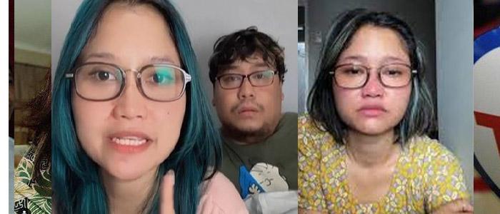 Sosok-Riyuka-Bunga-TikToker-Umumkan-Cerai-dengan-Komika-Heri-Horeh-Chat-Perselingkuhan-Dibongkar.jpg
