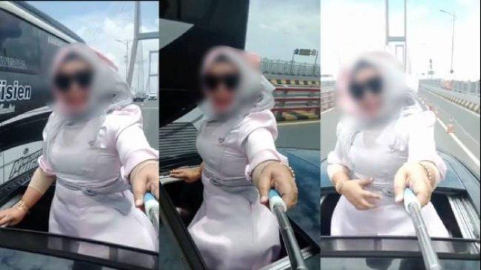 Sosok-Tutik-Sumanti-Emak-emak-yang-Buat-Konten-Bahaya-di-Jembatan-Suramadu-Aksinya-Viral-di-Medsos.jpg