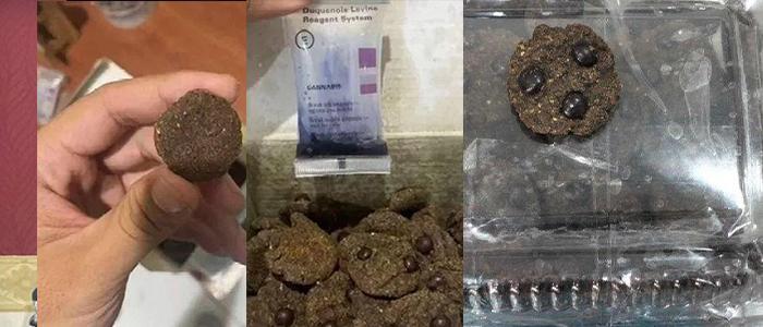 Sosok-dua-mahasiswa-di-Makassar-pembeli-cookies-campur-ganja-terkuak.jpg