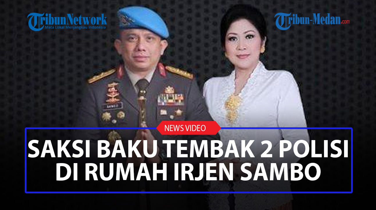 Sosok-istri-Kadiv-Propam-Irjen-Ferdy-Sambo.jpg