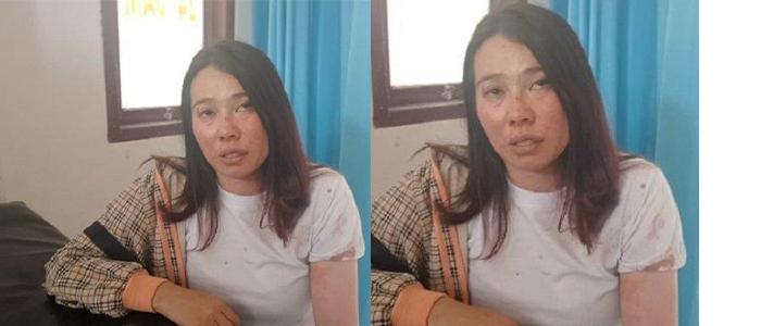 Sosok-istri-polisi-aniaya-seorang-jurnalis-perempuan-bernama-Maryam-Nurdiantika-32.jpg