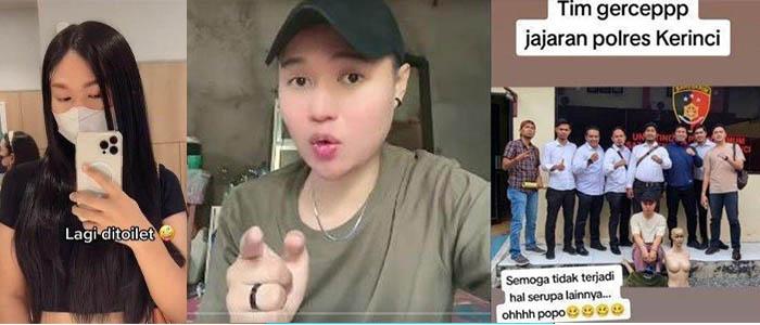 Sosok-popo-barbie-yang-viral-karena-video-mastrubasi-pakai-manekin.jpg