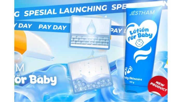 Special-Launching-JÈSTHAM-Lotion-For-Baby.jpg