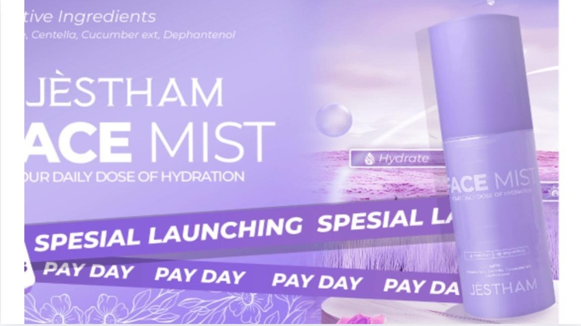 Spesial-Launching-JÈSTHAM-Face-Mist-Your-Daily-Dose-of-Hydration.jpg