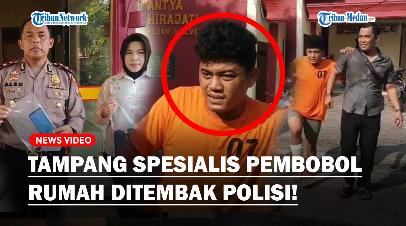 Spesialis-Pembobol-Rumah-Ditembak-Polisi-Pelaku-Rupanya-Baru-Lepas-dari-Penjara.jpg