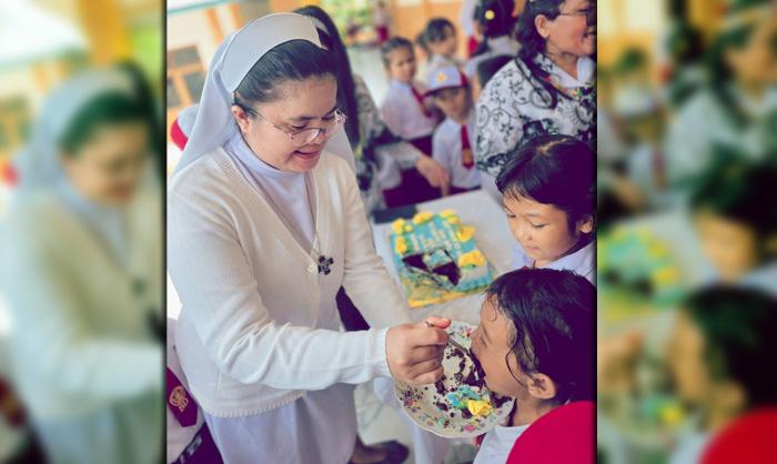Sr-M-Tarcisia-Sembiring-FSE-2025.jpg