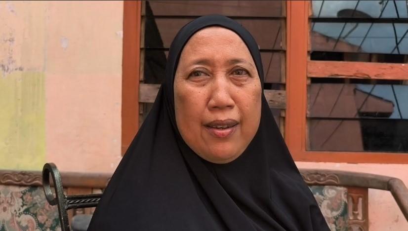 Sri-Mulyani-59-ibu-kandung-dari-Sri-Devi-korban-menceritakan-sebelumnya.jpg