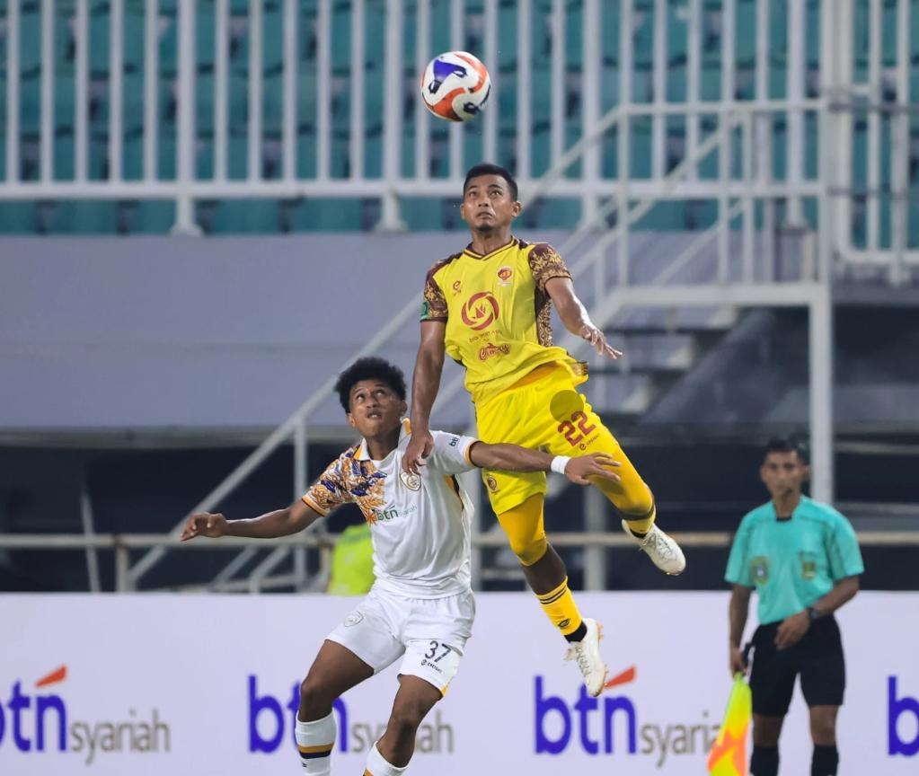 Sriwijaya-fc-fiwi-dwipan.jpg