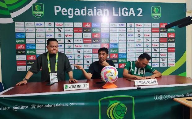 Stadion-Baharoeddin-Siregar_Nil-Maizar_PSMS-Medan_.jpg