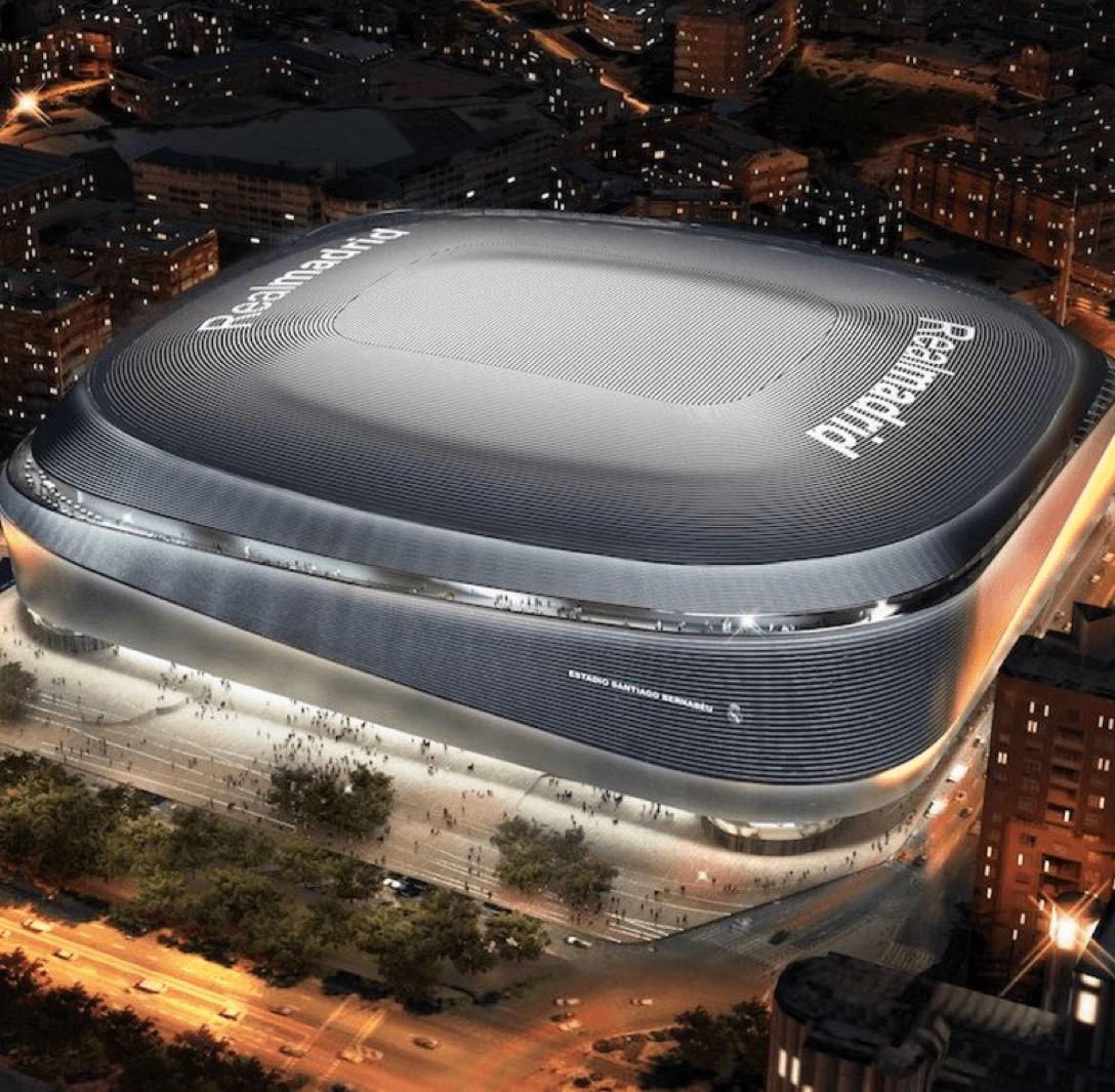 Stadion-bernabeu-real-madrid.jpg
