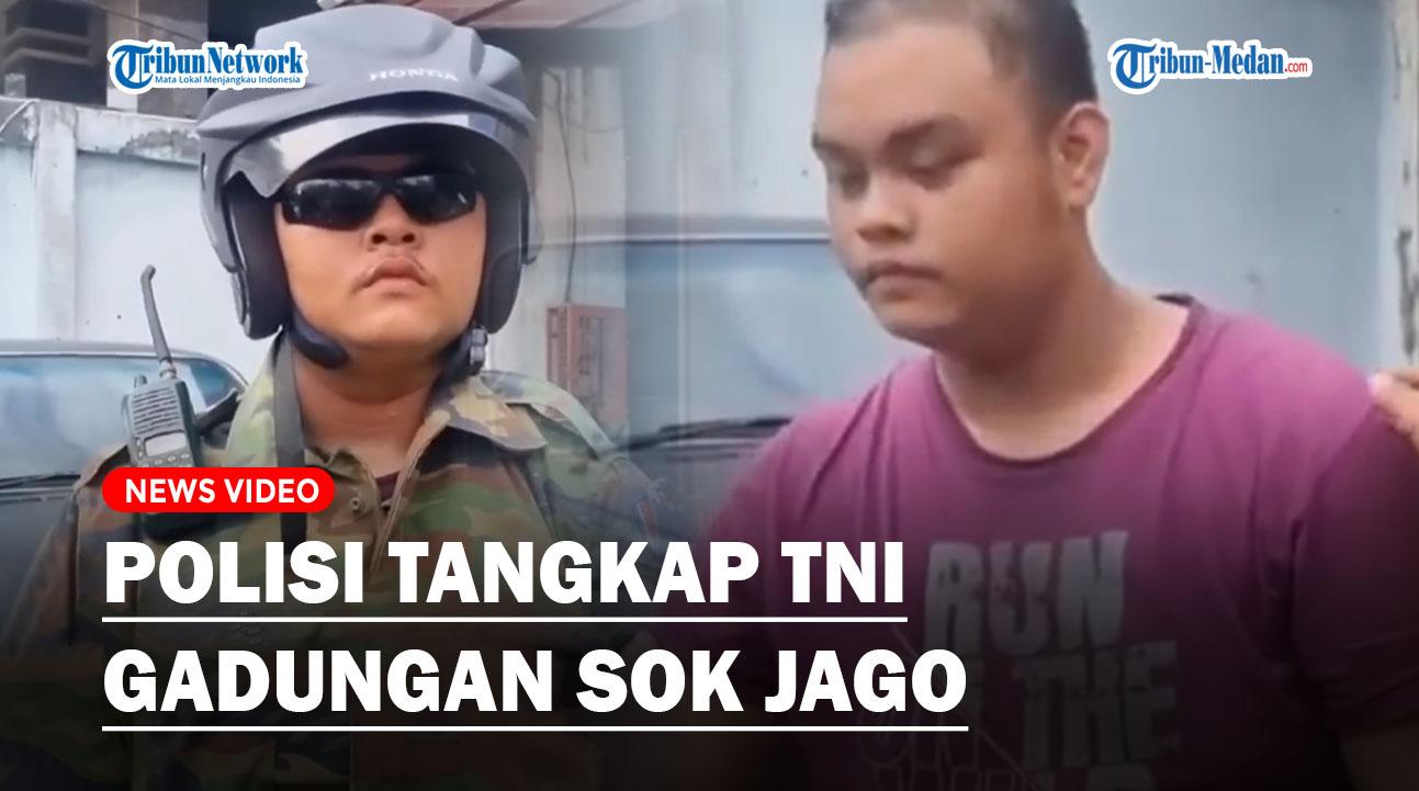 Stainlye-Rickordias-ingin-gagah-seperti-anggota-TNI.jpg