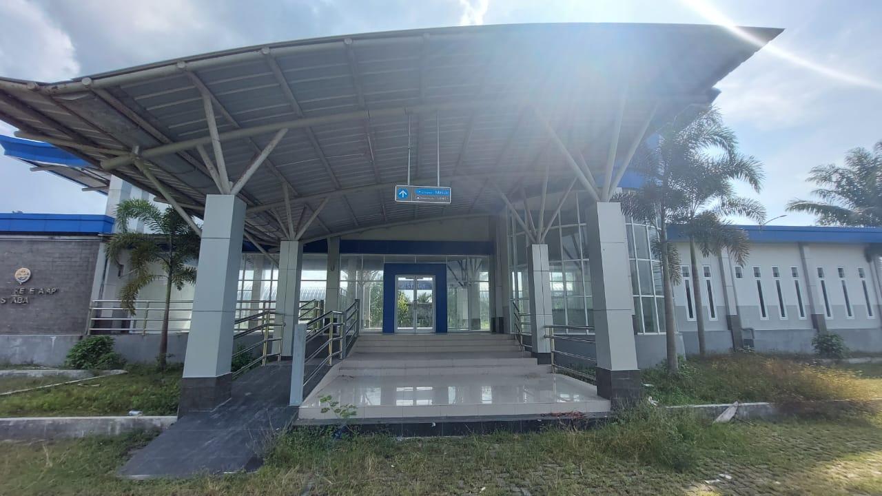 Stasiun-Stabat-yang-sarat-korupsi.jpg