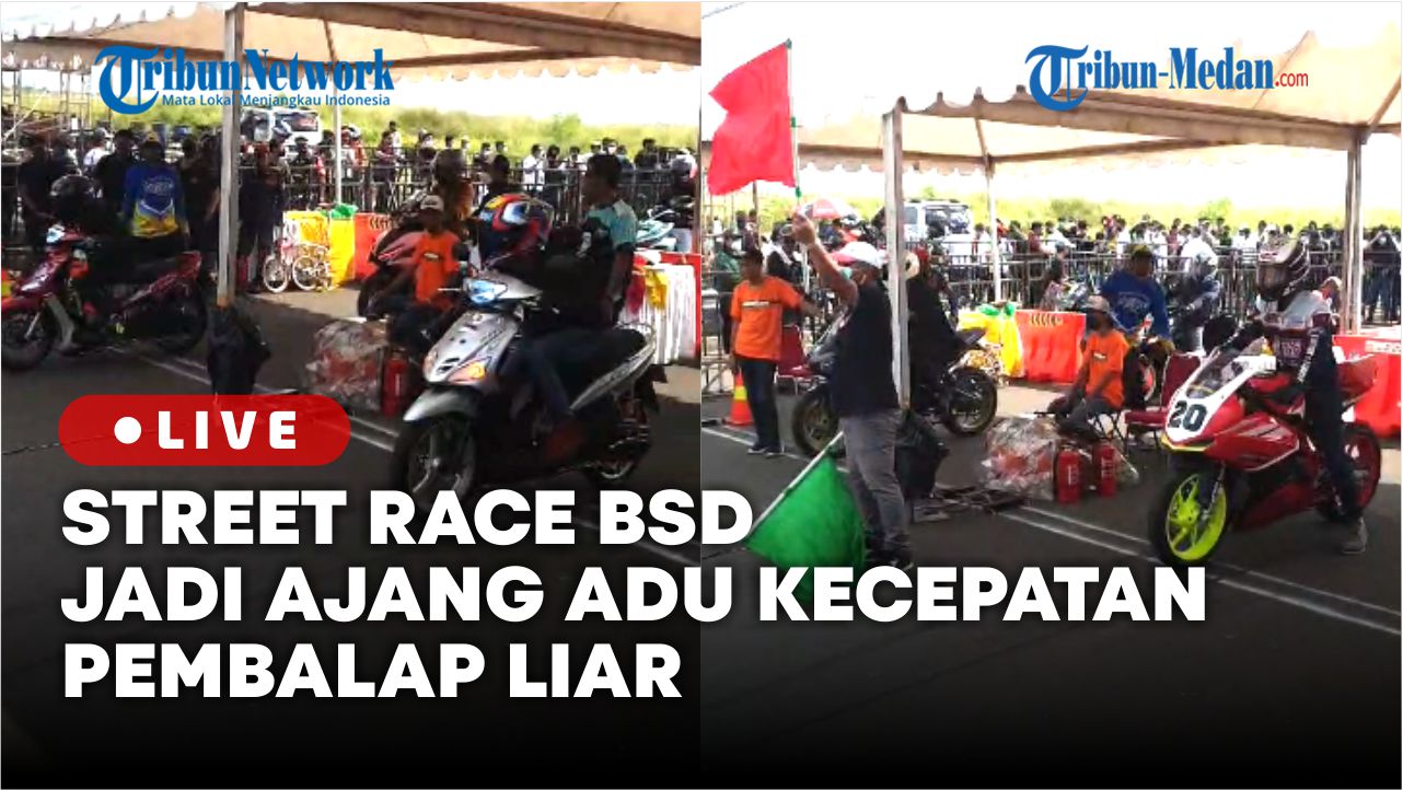 Street-Race-BSD-Jadi-Ajang-Adu-Kecepatan-Pembalap-Liar.jpg