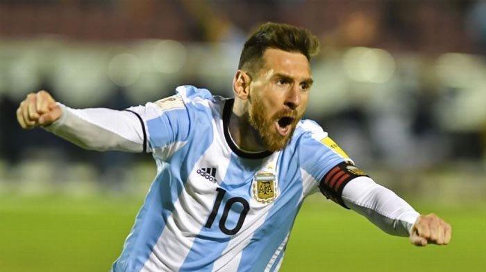 Striker-Argentina-Lionel-Messi-sda.jpg