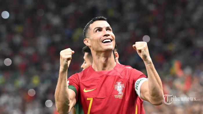 Striker-Portugal-Cristiano-Ronaldo-f.jpg