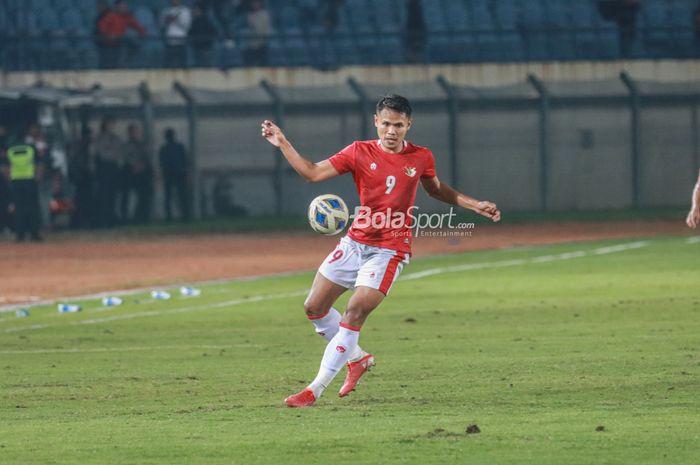 Striker-timnas-Indonesia-Dimas-Drajad.jpg