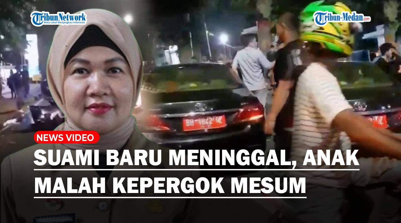 Suami-Kasubag-Jambi-Baru-Meninggal-Anak-Malah-Kepergok-Mesum-di-Mobil-Dinas-Bareng-Wanita-Bugil.jpg