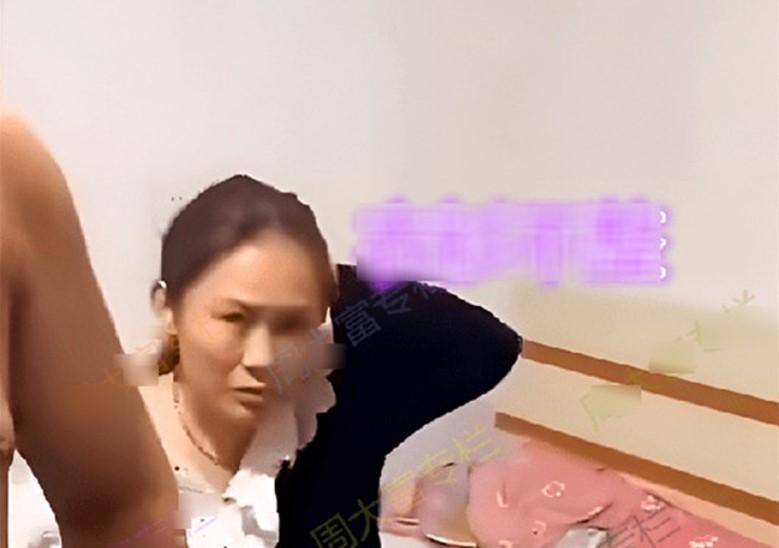 Suami Curiga Istrinya Ngaku Lembur Tiap Malam, Ternyata Selingkuh di Rumah Tetangga yang Lajang - Tribun-medan.com