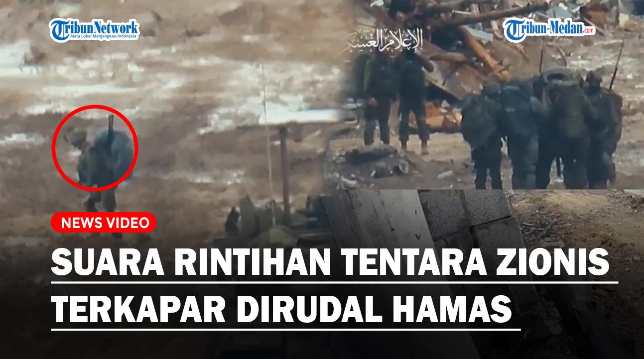 Suara-Rintihan-Tentara-Zionis-Dirudal.jpg