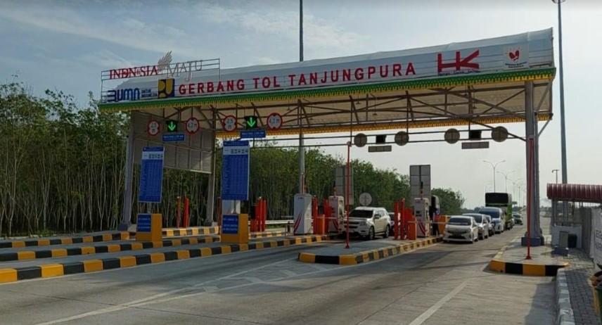 Suasana-Gerbang-Tol-Tanjung-Pura-Kabupaten-Langkat1.jpg