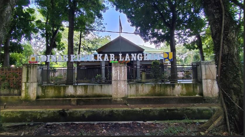 Suasana-Kantor-Dinas-PUTR-Langkat-yang-berada-di-Kecamatan-Stabat.jpg
