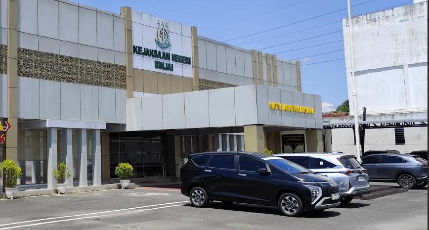 Suasana-Kantor-Kejaksaan-Negeri-Kejari-Binjai-yang-berada-di-K.jpg