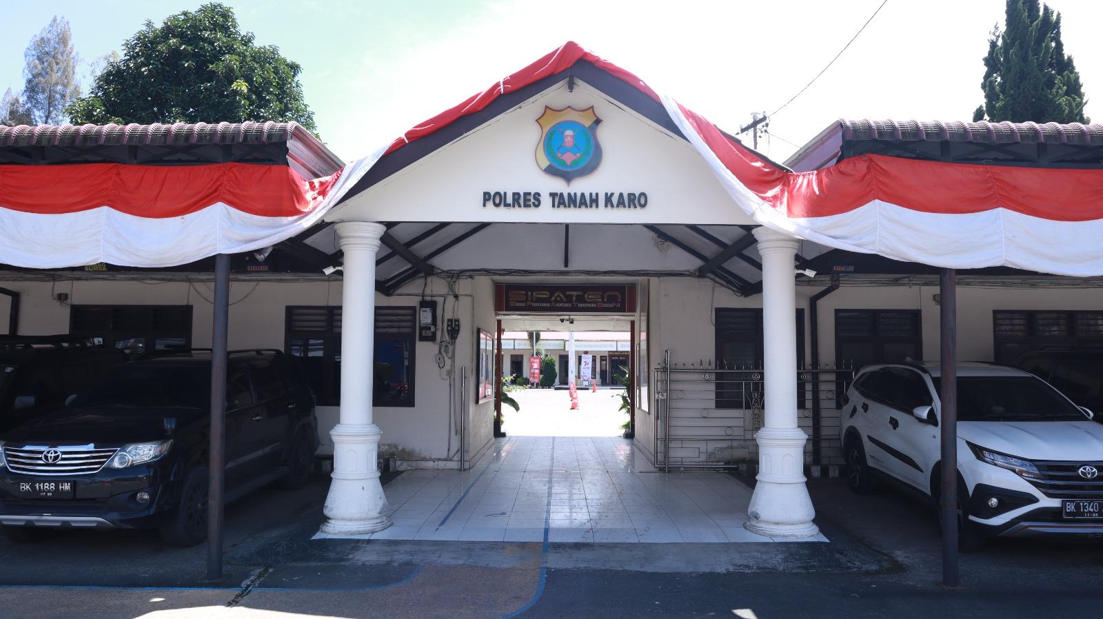 Suasana-Mako-Polres-Tanah-Karo-yang-berada-di-Jalan-Veteran-Kabanjahe.jpg