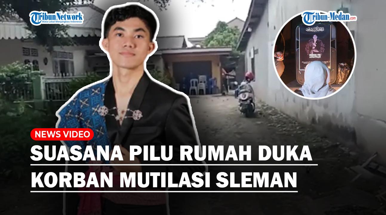 Suasana-Pilu-Rumah-Duka-Korban-Mutilasi-Sleman-Makam-Redho-Sudah-Disiapkan-Keluarga.jpg